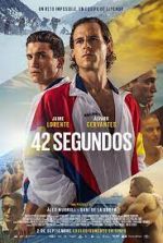 Watch 42 segundos M4uhd