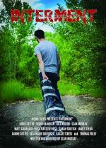 Watch Interment M4uhd