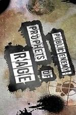 Watch Public Enemy: Prophets of Rage M4uhd