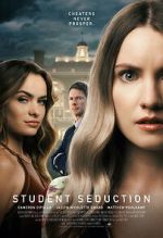 Watch Student Seduction M4uhd