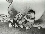 Watch The Flinstones Winston Cigarette Commercial (Short 1960) M4uhd