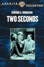 Watch Two Seconds M4uhd