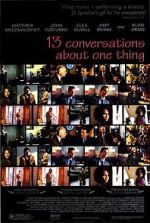 Watch Thirteen Conversations About One Thing M4uhd