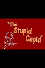 Watch The Stupid Cupid (Short 1944) M4uhd