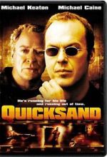 Watch Quicksand M4uhd