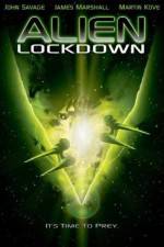 Watch Alien Lockdown M4uhd