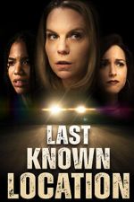 Watch Last Known Location M4uhd
