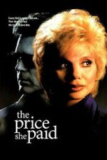 Watch The Price She Paid M4uhd