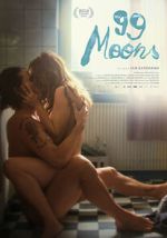 Watch 99 Moons M4uhd