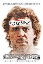 Watch Starbuck M4uhd