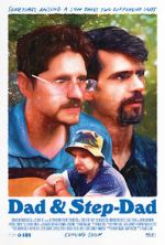 Watch Dad & Step-Dad M4uhd