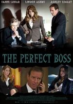 Watch The Perfect Boss M4uhd