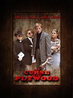 Watch The Curse of the Plywood M4uhd