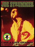 Watch Joe Strummer: Tribute Concert Cast a Long Shadow M4uhd