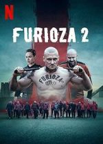 Watch Furioza Again M4uhd