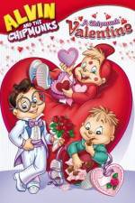 Watch I Love the Chipmunks Valentine Special M4uhd