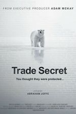 Watch Trade Secret M4uhd