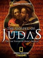 Watch The Gospel of Judas M4uhd
