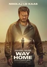 Watch Way Home M4uhd