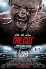 Watch The Cut M4uhd
