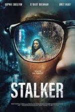 Watch Stalker M4uhd