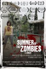 Watch Summer of the Zombies M4uhd