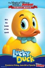 Watch Lucky Duck M4uhd