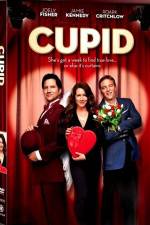 Watch Cupid M4uhd