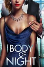 Watch Body of Night M4uhd