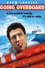 Watch Going Overboard M4uhd
