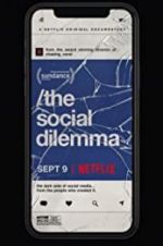 Watch The Social Dilemma M4uhd