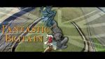 Watch Fantastic Britain M4uhd