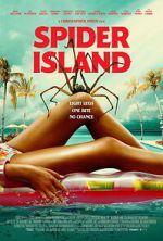 Watch Spider Island M4uhd
