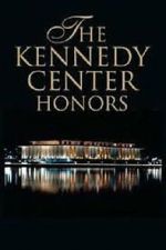 Watch The 35th Annual Kennedy Center Honors M4uhd