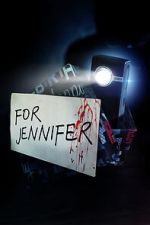 Watch For Jennifer M4uhd