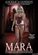 Watch Mara M4uhd