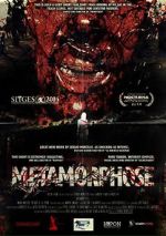 Watch M Is for Metamorphose: The ABC\'s of Death 2 M4uhd