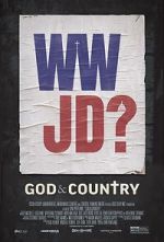 Watch God & Country M4uhd