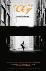 Watch OG: The Harry Jumonji Story M4uhd