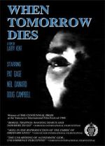 Watch When Tomorrow Dies M4uhd