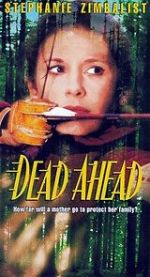 Watch Dead Ahead M4uhd