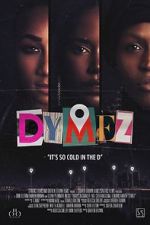 Watch Dymez M4uhd