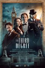 Watch The Third Degree M4uhd