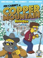 Watch RiffTrax: Copper Mountain M4uhd