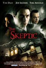 Watch The Skeptic M4uhd