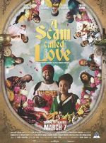 Watch A Scam Called Love M4uhd