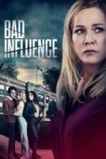 Watch Bad Influence M4uhd