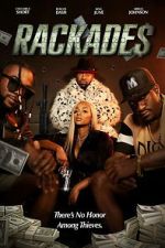 Watch Rackades M4uhd