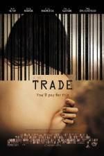 Watch Trade M4uhd