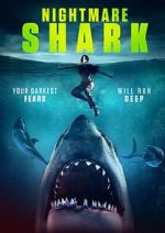 Watch Nightmare Shark M4uhd